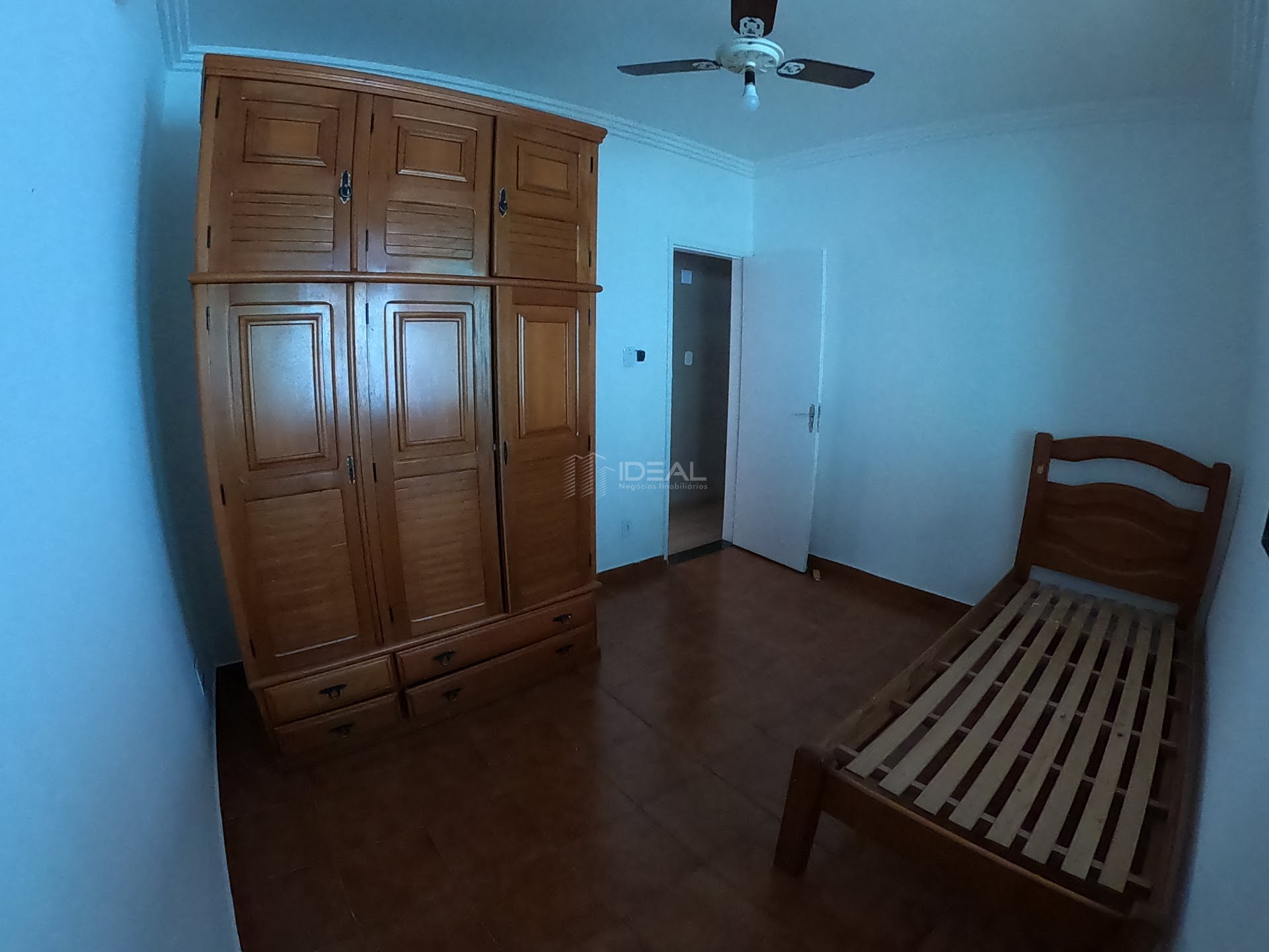 Casa à venda com 4 quartos, 1 suíte e 2 vagas no Parque Santo Amaro, Campos dos Goytacazes (RJ) — foto 9 de 24