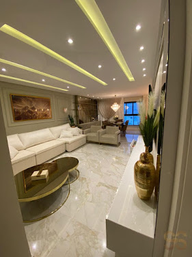 Argos Residence | Centro | Balneário Camboriú/SC