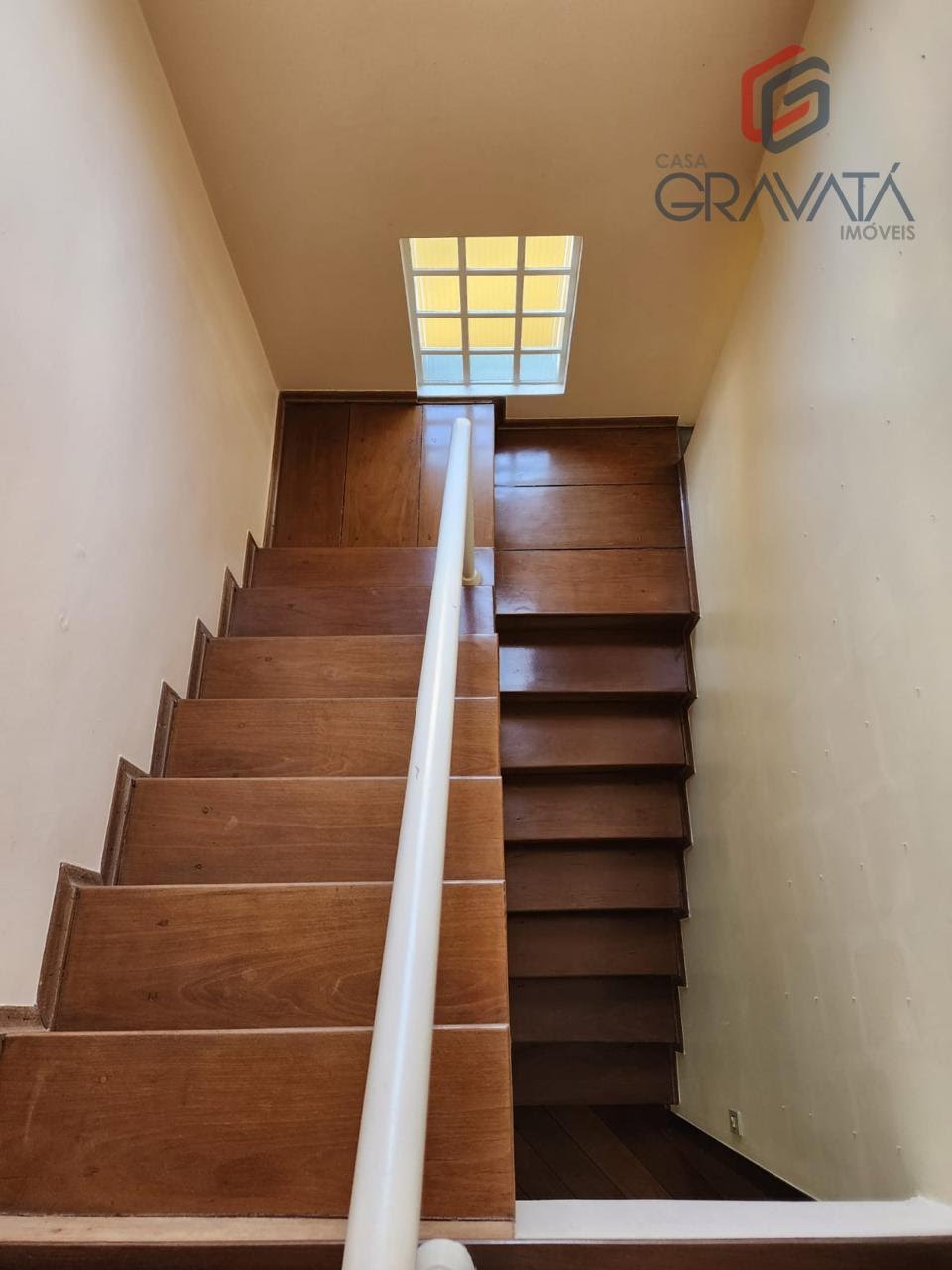 Casa para alugar com 3 quartos, 1 suíte, 10 vagas e 202m² no Vila Floresta, Santo André (SP) — foto 18 de 30