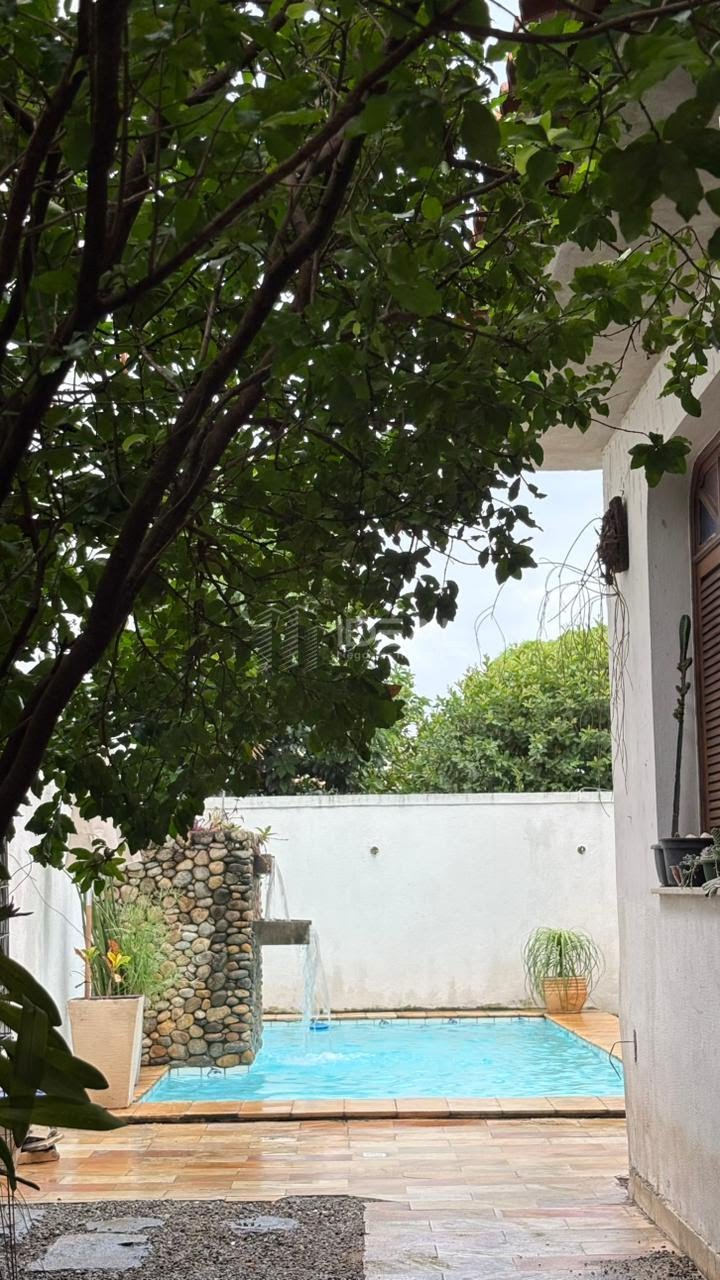 Casa à venda com 5 quartos, 3 suítes, 5 vagas e 296m² no Parque Turf Club, Campos dos Goytacazes (RJ) — foto 25 de 26