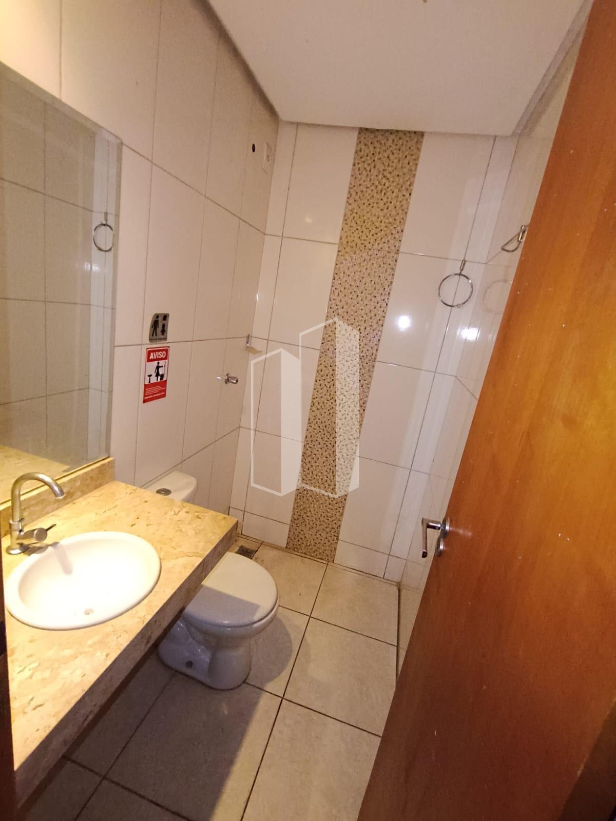 Comercial para alugar com 4 banheiros, 4 vagas e 301m² no Setor Sudoeste, Goiânia (GO) — foto 22 de 30