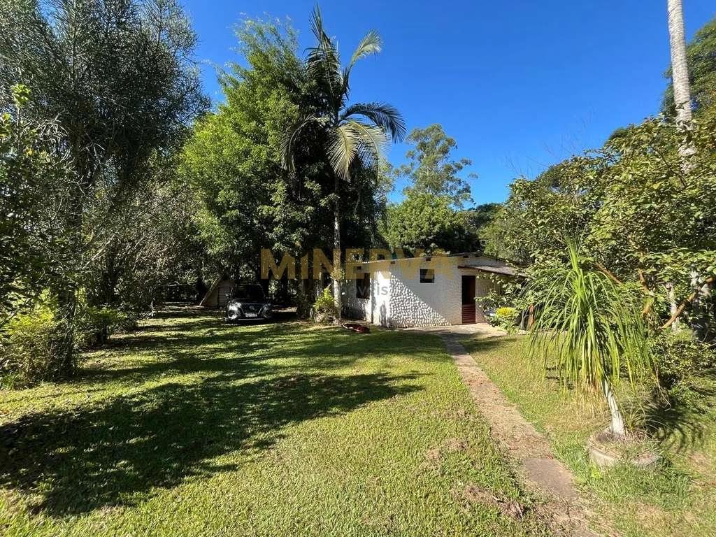 Rural à venda com 9026m² de terreno no Maracanã, Jarinu (SP) — foto 18 de 24