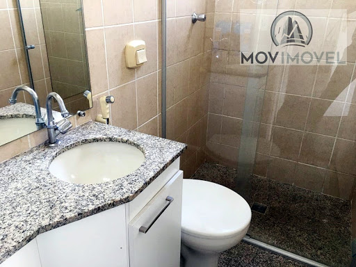 Banho Suite