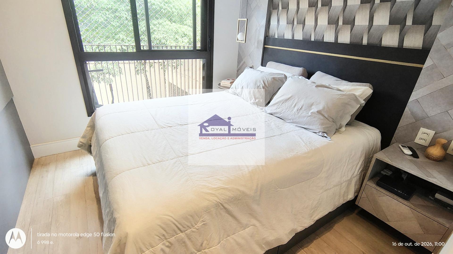 Apartamento à venda com 3 quartos, 3 suítes, 2 vagas e 147m² no Vila Monumento, São Paulo (SP) — foto 20 de 30