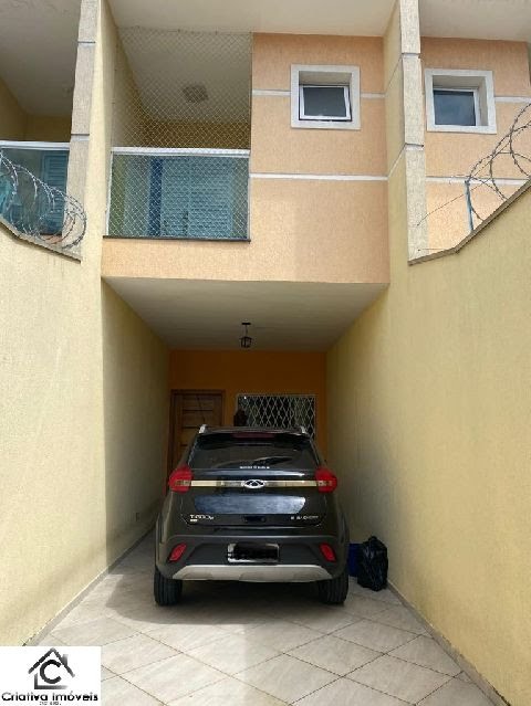 Foto 01