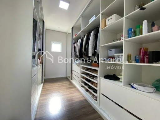 Casa, 3 quartos, 337 m² - Foto 33
