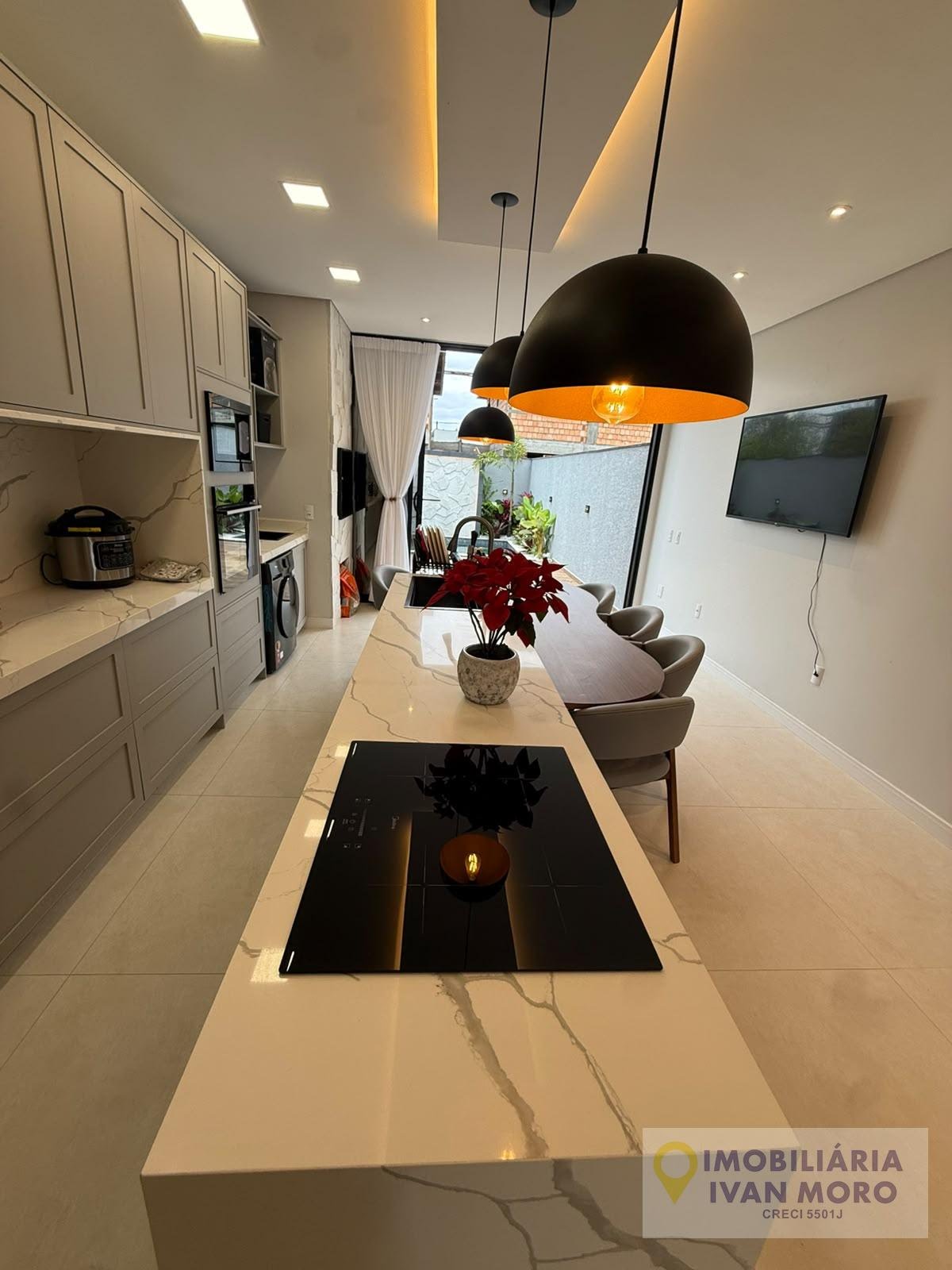 Casa à venda com 3 quartos, 1 suíte, 2 vagas e 192m² no Canasvieiras, Florianópolis (SC) — foto 20 de 30