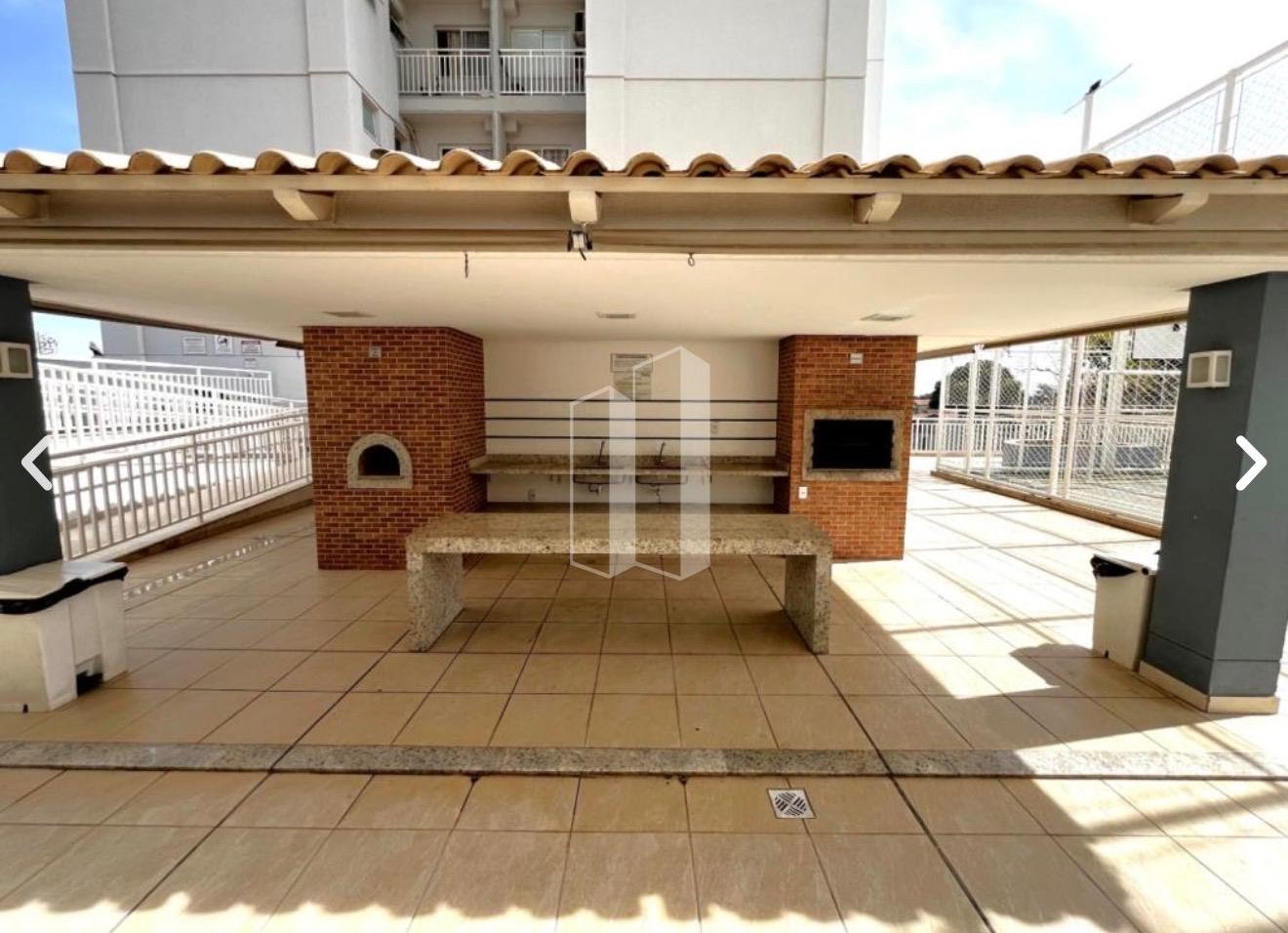Apartamento à venda com 2 quartos, 1 suíte, 1 vaga e 59m² no Jardim Atlântico, Goiânia (GO) — foto 4 de 7