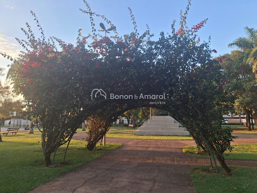 Terreno, 12 m² - Foto 12