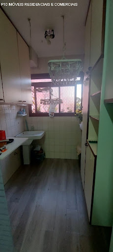 Foto 08