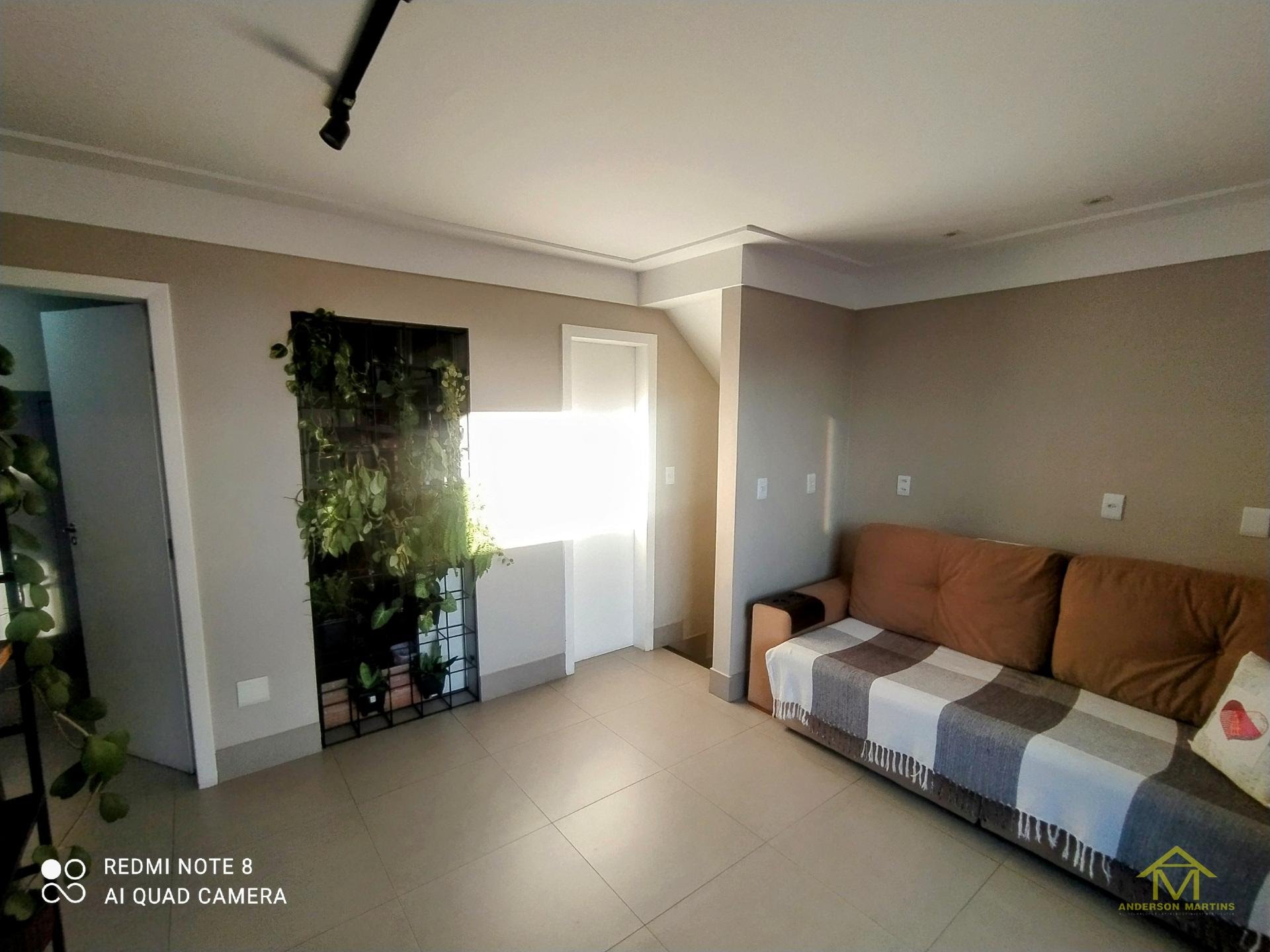 Cobertura à venda com 4 quartos, 4 banheiros, 2 vagas e 280m² no Praia da Costa, Vila Velha (ES) — foto 14 de 20
