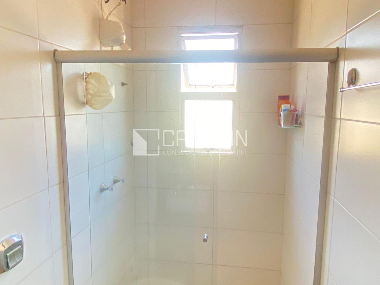 Casa à venda com 3 quartos, 1 suíte, 2 vagas e 90m² no Distrito de Bonfim Paulista, Ribeirão Preto (SP) — foto 25 de 30