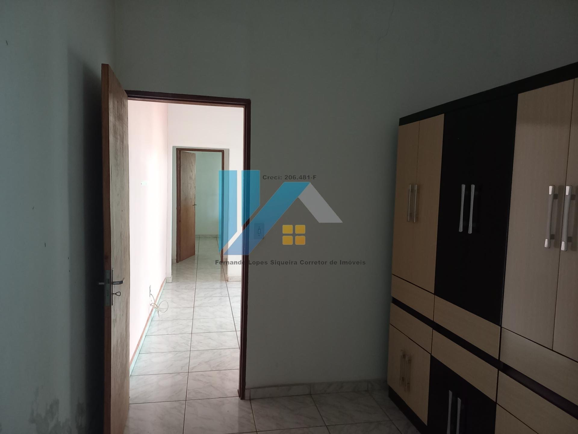 Casa à venda no Nova Pirajuí, Pirajuí (SP) — foto 17 de 24