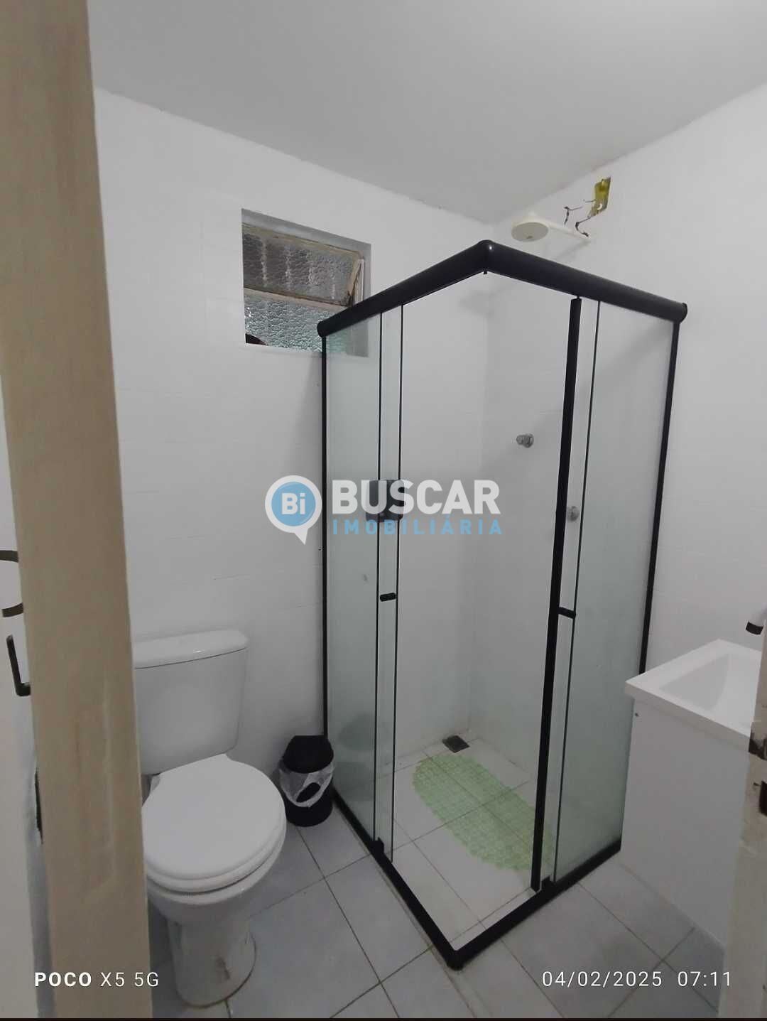 Casa à venda com 5 quartos, 2 suítes, 5 vagas e 486m² no Jardim Cruzeiro, Feira de Santana (BA) — foto 16 de 25