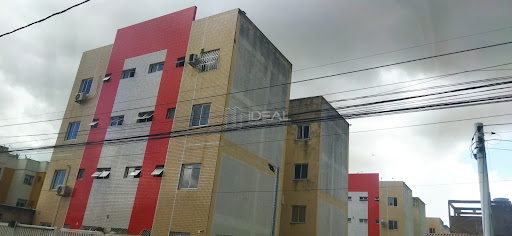  Apartamento Leilão Caixa no Jardim Carioca