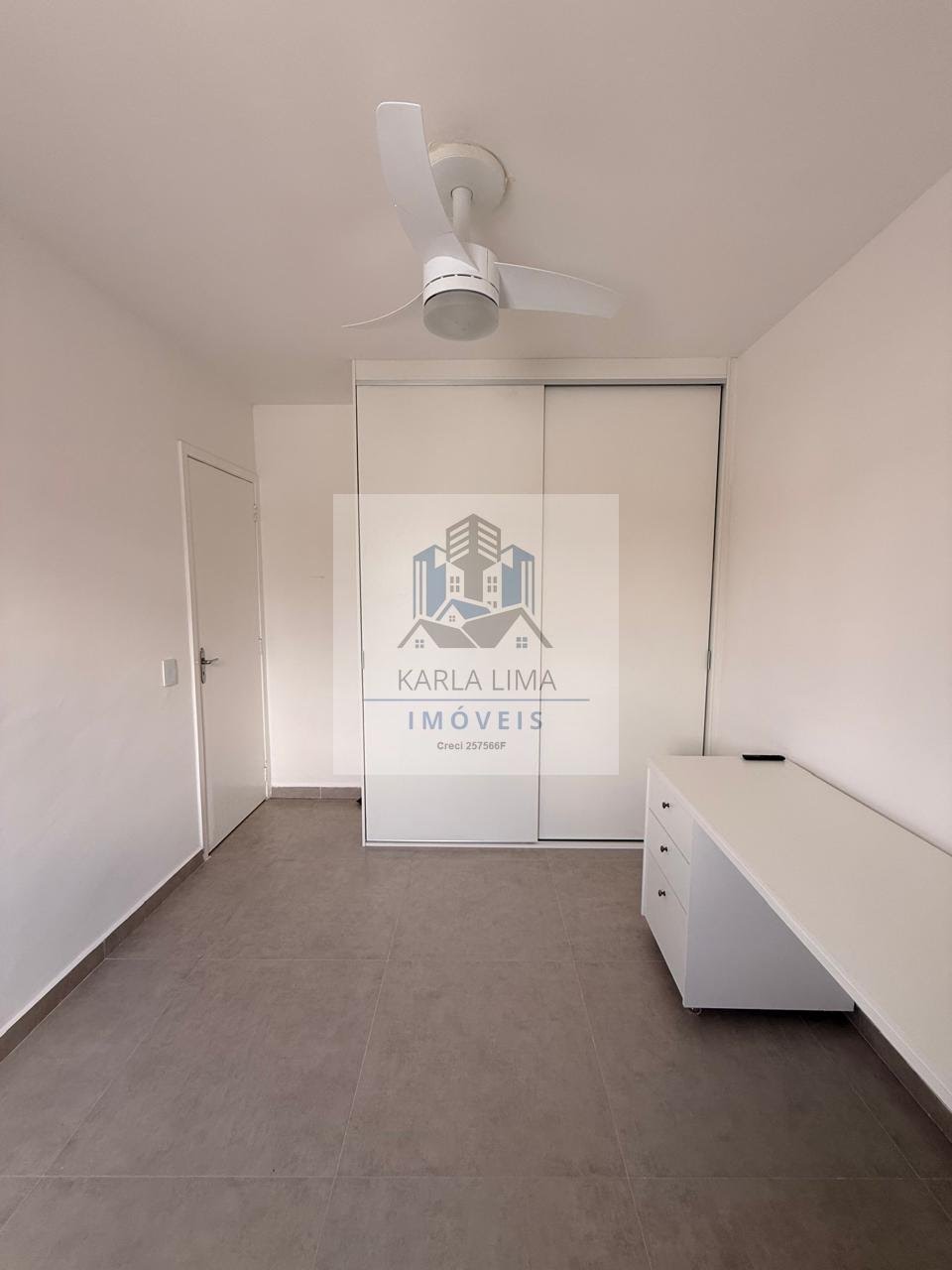 Casa à venda com 2 quartos, 1 suíte e 60m² no Vila Clais, Bertioga (SP) — foto 9 de 13