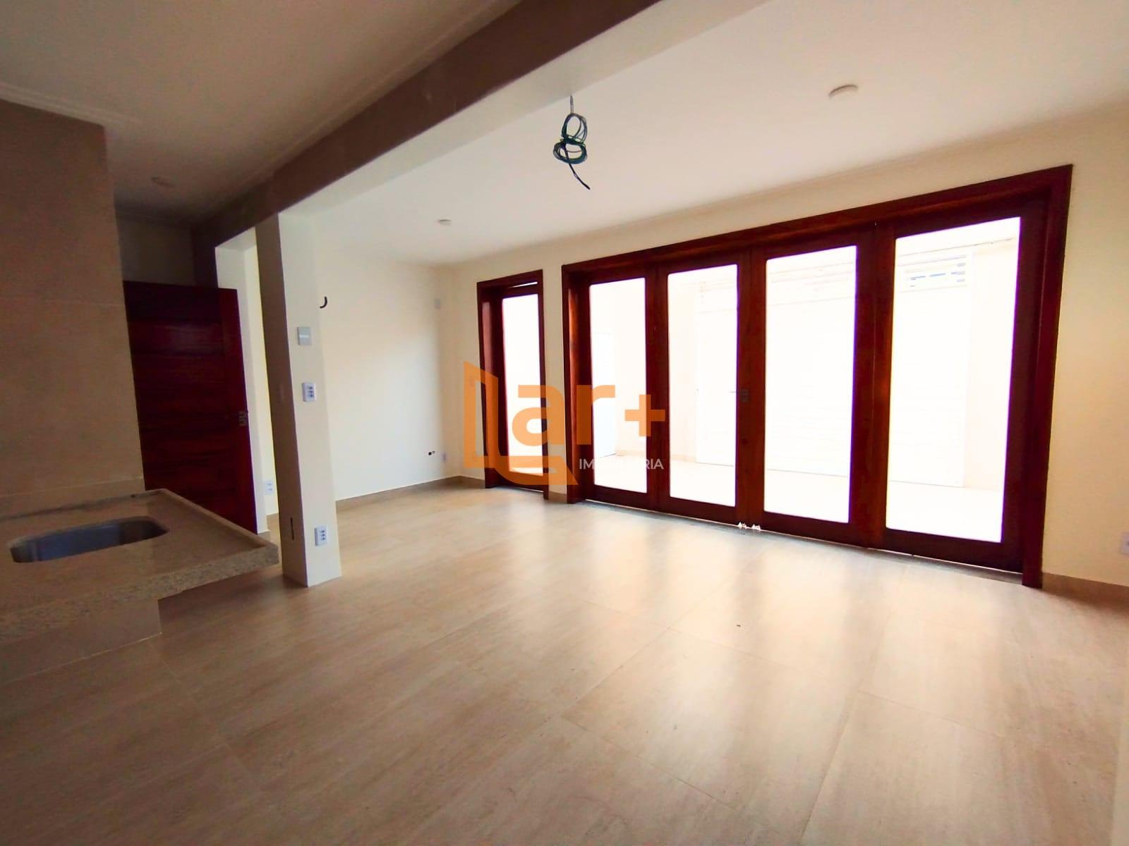 Casa à venda com 3 quartos, 2 suítes, 4 vagas e 370m² no Atalaia, Aracaju (SE) — foto 2 de 19