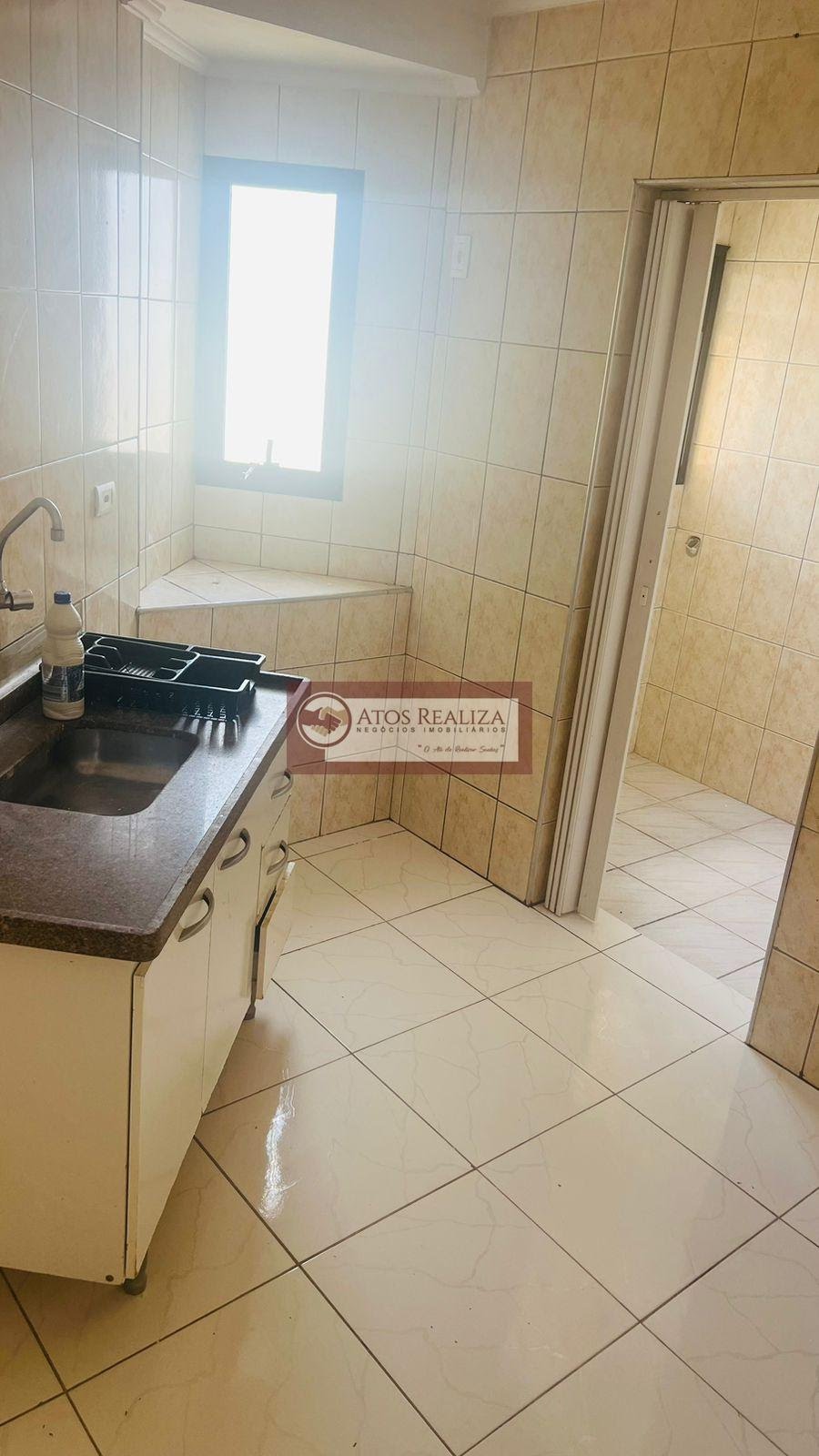 Apartamento à venda com 3 quartos, 1 banheiro, 1 vaga e 68m² no Vila Santa Catarina, São Paulo (SP) — foto 23 de 25