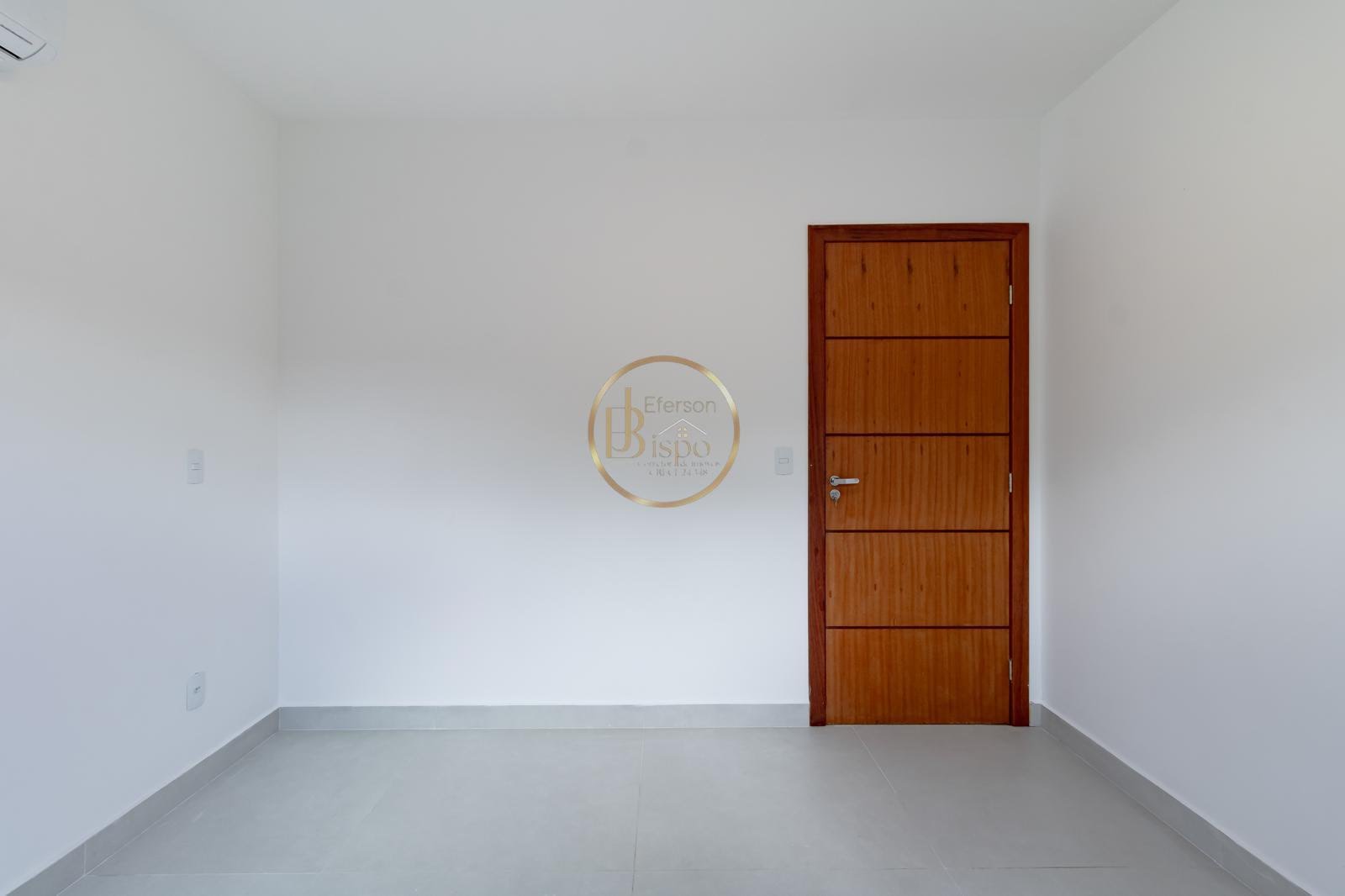 Casa à venda com 3 quartos, 2 suítes, 1 vaga e 100m² no Taperapuan, Porto Seguro (BA) — foto 12 de 26