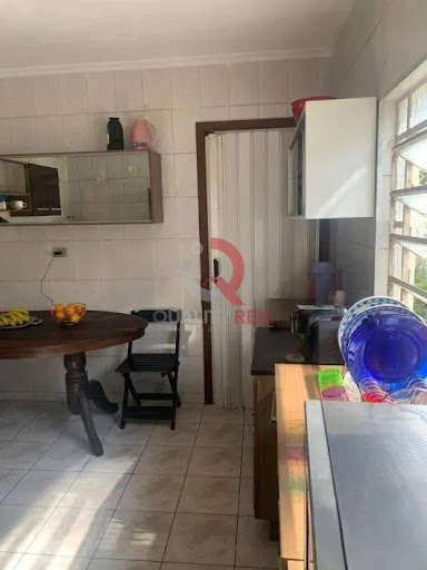 Casa/Sobrado em Parada Inglesa, SP - 130m², 3 Dorms, R$500 mil