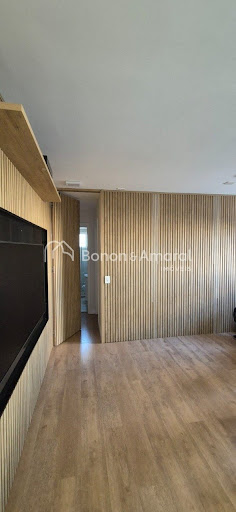 Apartamento, 3 quartos, 83 m² - Foto 21