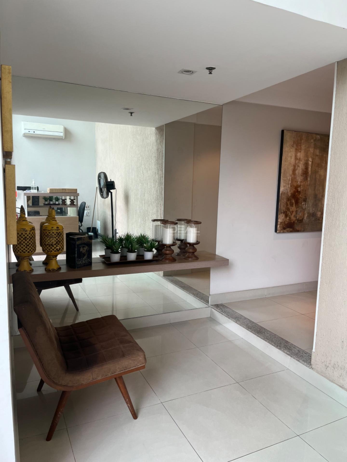 Apartamento à venda com 2 quartos, 1 suíte, 1 vaga e 66m² no Parque California, Campos dos Goytacazes (RJ) — foto 15 de 16