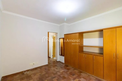 Casa de Condomínio, 5 quartos - Foto 15