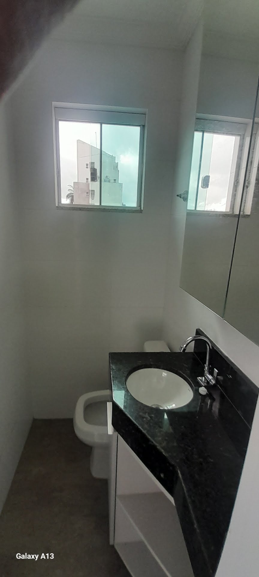Cobertura à venda com 3 quartos, 1 suíte, 1 vaga e 120m² no Copacabana, Belo Horizonte (MG) — foto 21 de 23