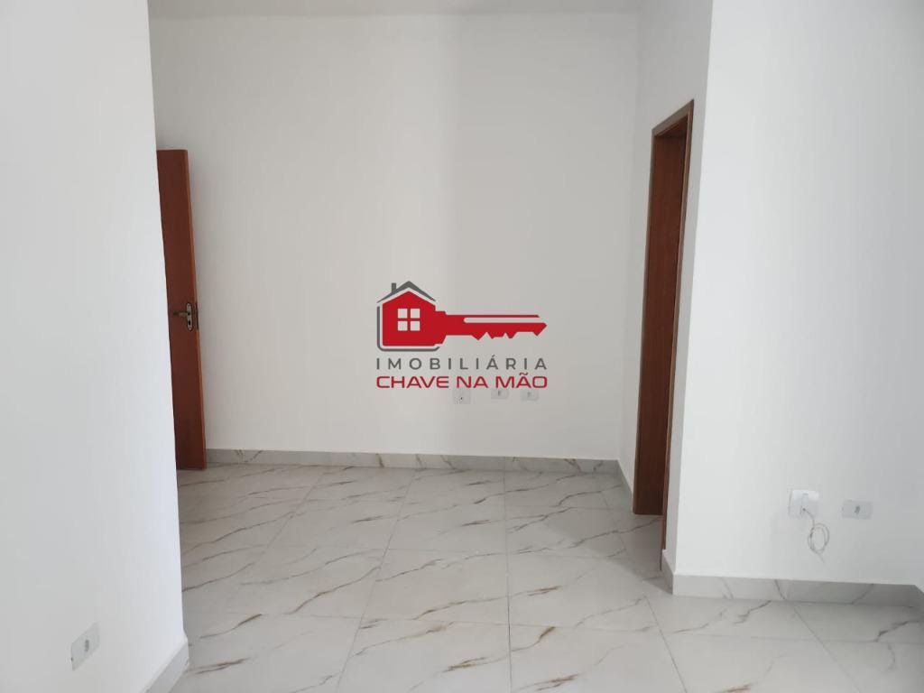 Foto 09