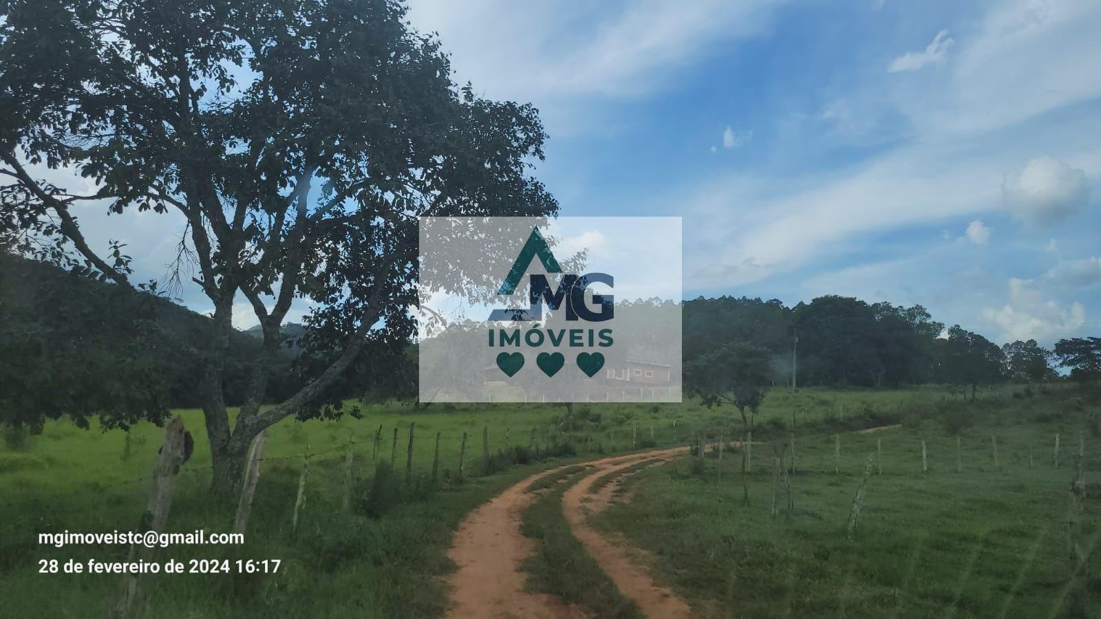 Rural à venda com 20000m² de terreno no Cai, São Thomé das Letras (MG) — foto 5 de 12