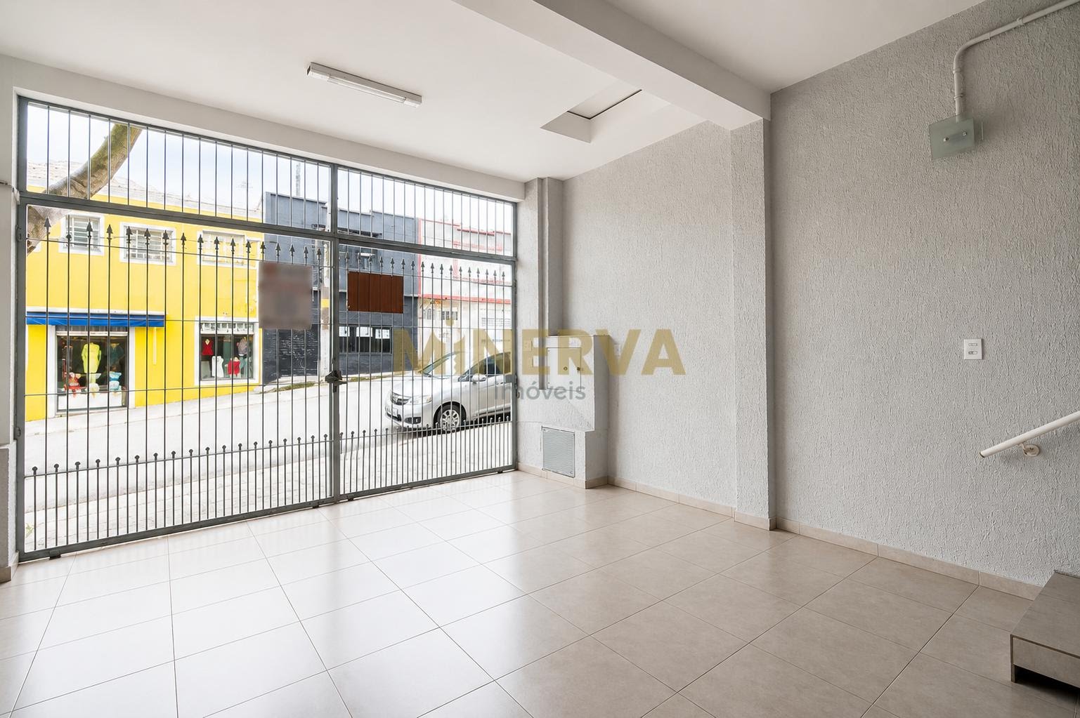 Casa à venda com 3 quartos, 1 suíte, 2 vagas e 150m² no Tatuapé, São Paulo (SP) — foto 29 de 30