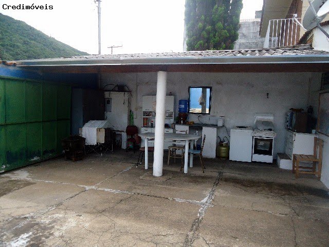 Foto 03