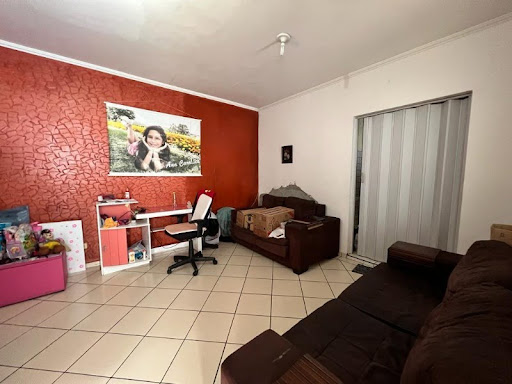 Foto 08