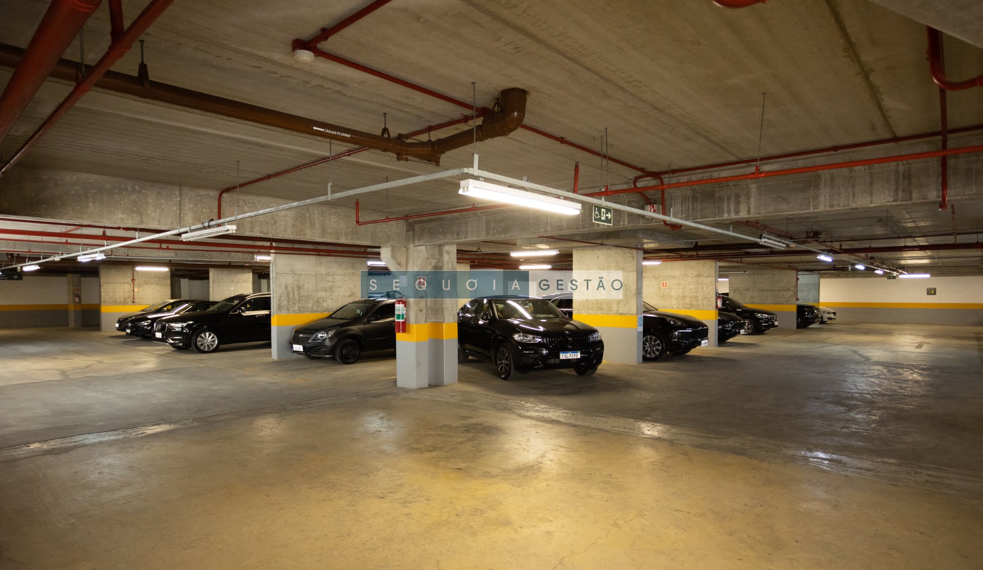 Comercial à venda com 1 banheiro, 1 vaga e 40m² no Chácara Santo Antônio (zona Sul), São Paulo (SP) — foto 21 de 26