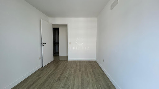 suite-trinitaimobiliaria-viure-ilhapura