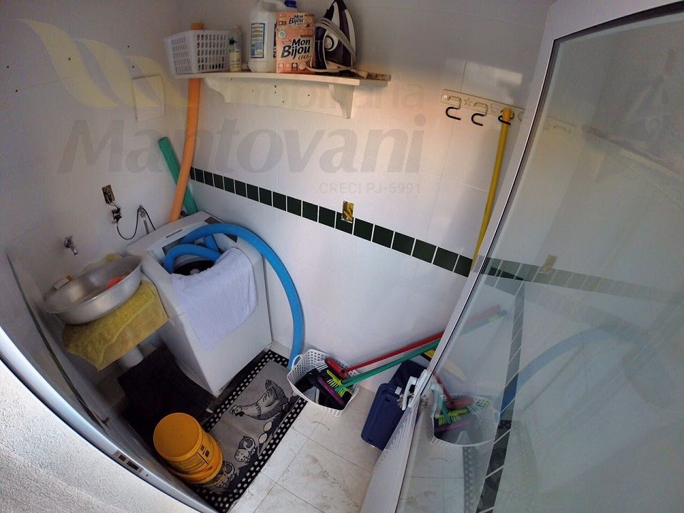 Casa à venda com 3 quartos, 1 suíte, 3 vagas e 355m² no Jardim Modena, Tatuí (SP) — foto 11 de 11