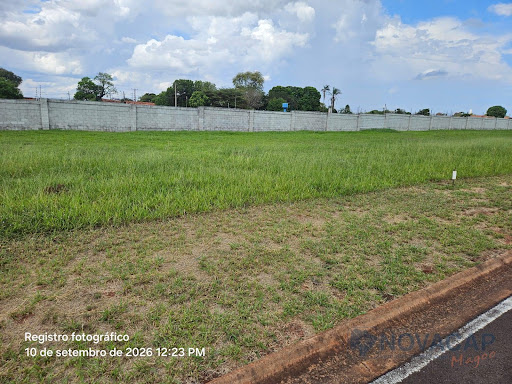 Terreno em Condomínio Fechado, Reserva Santa Inês R$ 200 mil