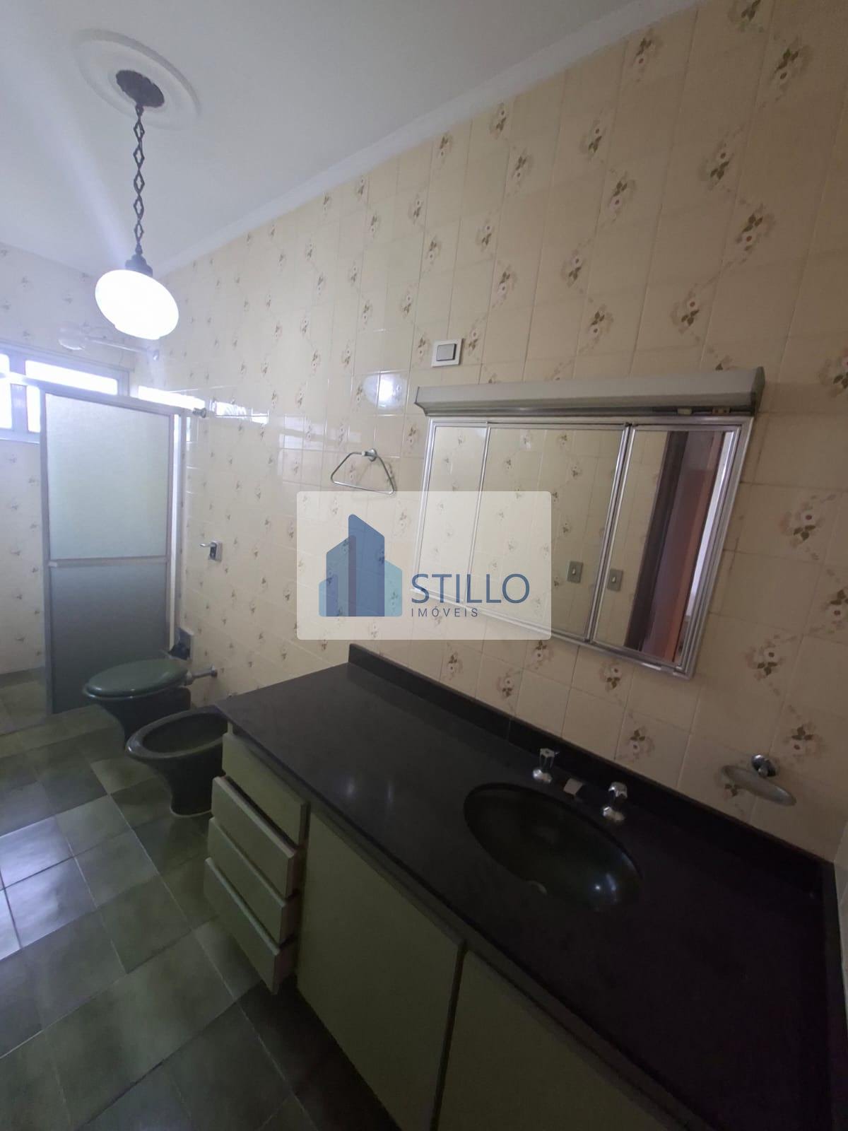 Casa à venda com 4 quartos, 2 suítes, 5 vagas e 250m² no Jardim Vila Formosa, São Paulo (SP) — foto 7 de 30