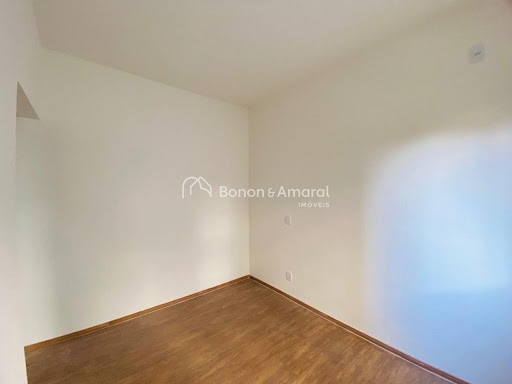Apartamento, 2 quartos, 55 m² - Foto 13