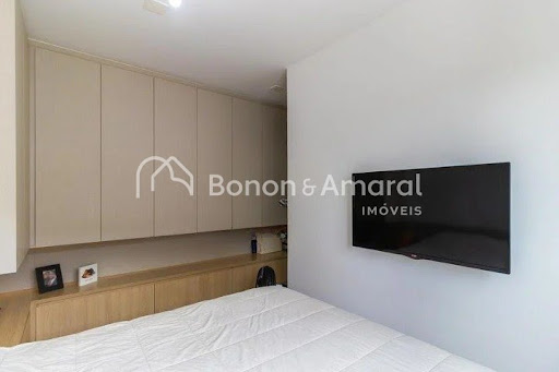 Apartamento, 3 quartos, 83 m² - Foto 16