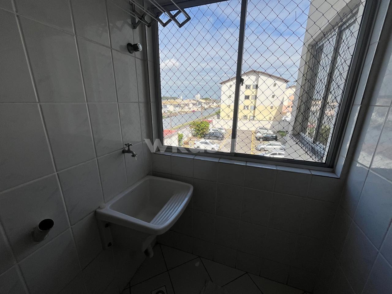 Apartamento à venda com 2 quartos, 1 banheiro, 1 vaga e 51m² no Colina de Laranjeiras, Serra (ES) — foto 7 de 28