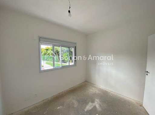 Apartamento, 3 quartos, 89 m² - Foto 15