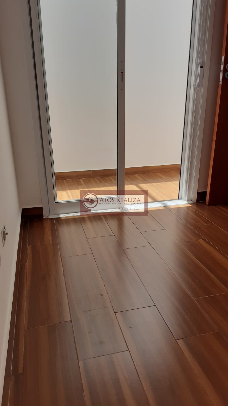 Casa à venda com 3 quartos, 1 suíte, 2 vagas e 100m² no Jardim Santa Cruz (campo Grande), São Paulo (SP) — foto 8 de 13
