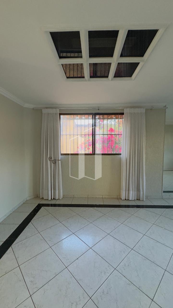 Casa, 4 quartos, 253 m² - Foto 26