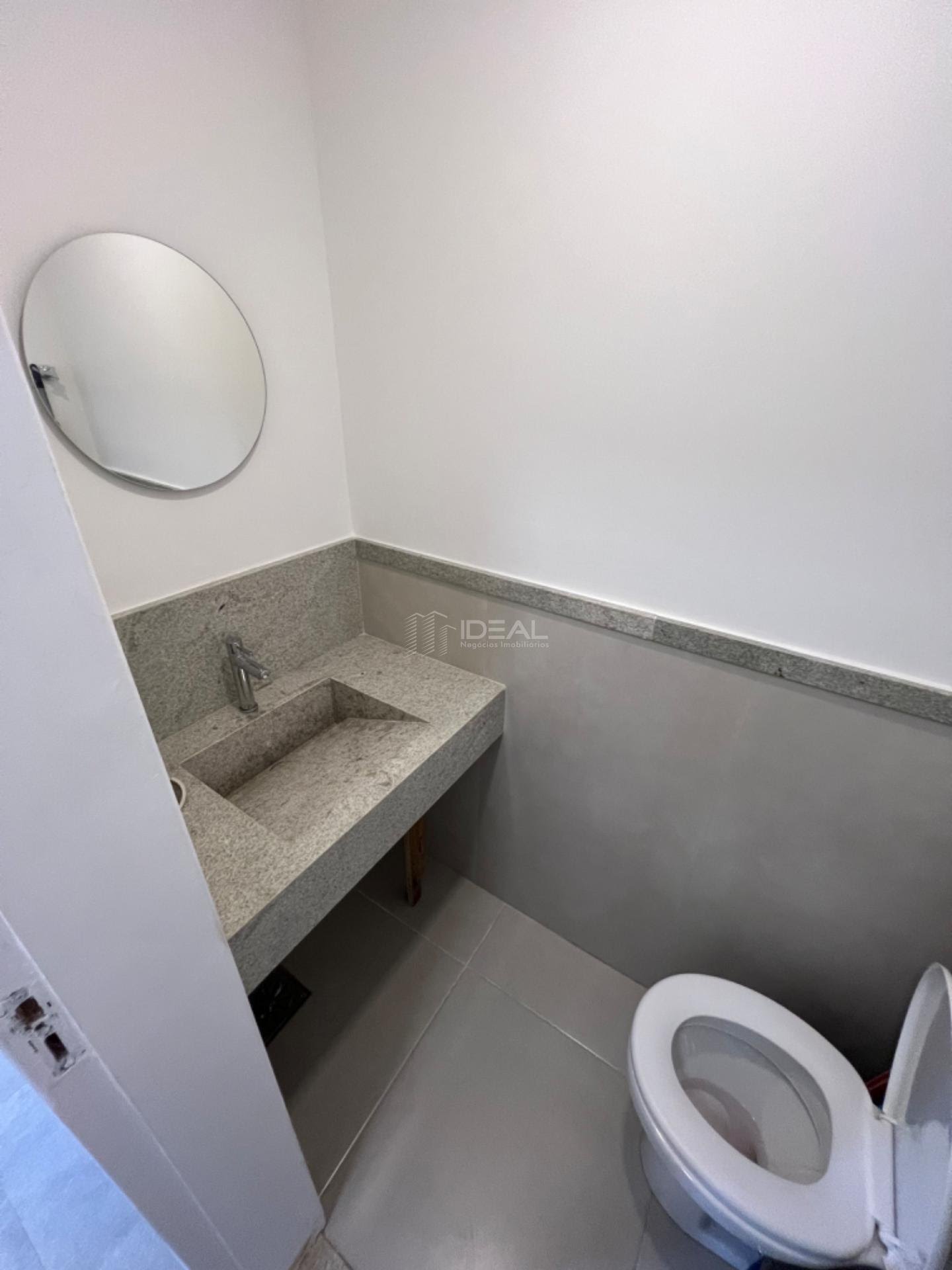 Apartamento à venda com 3 quartos, 1 suíte, 1 vaga e 95m² no Parque Dom Bosco, Campos dos Goytacazes (RJ) — foto 14 de 26
