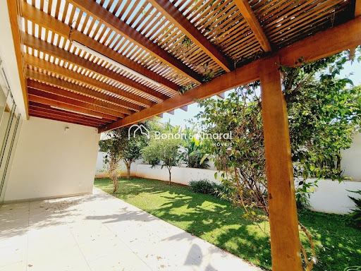 Casa de Condomínio, 4 quartos - Foto 22