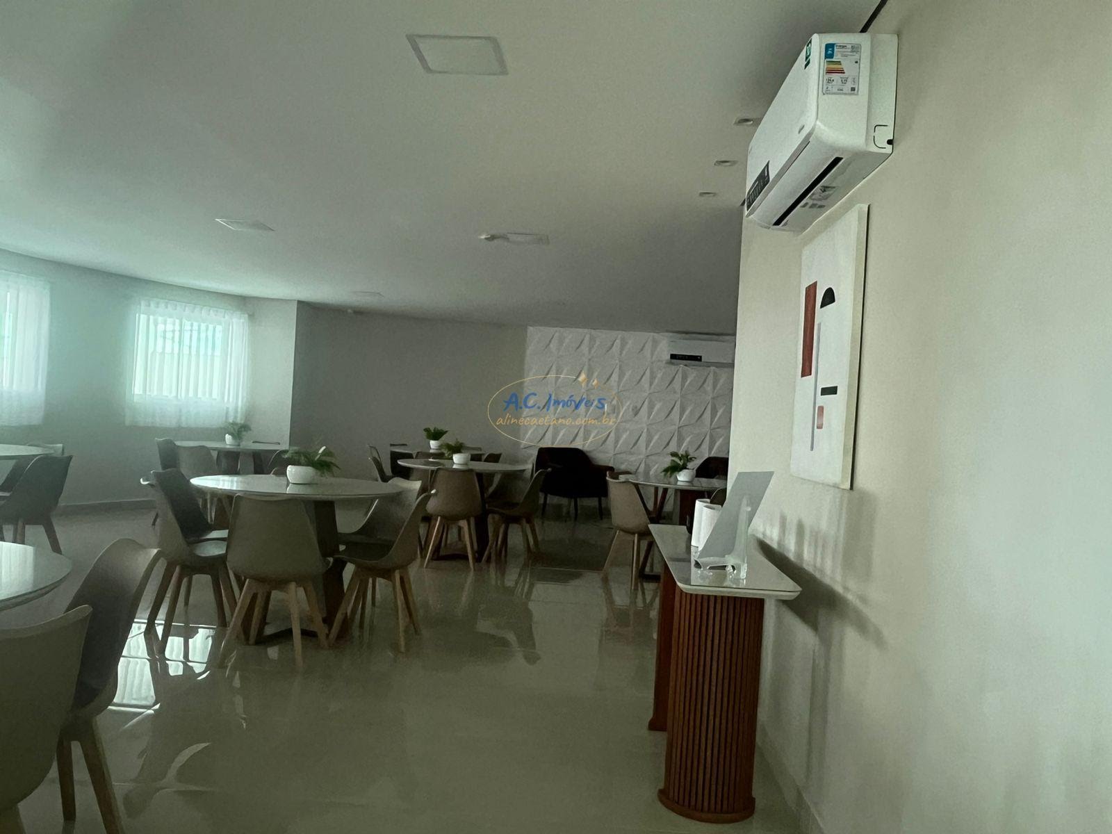 Apartamento à venda com 2 quartos, 1 suíte, 1 vaga e 68m² no Jardim Praia Grande, Mongaguá (SP) — foto 22 de 24