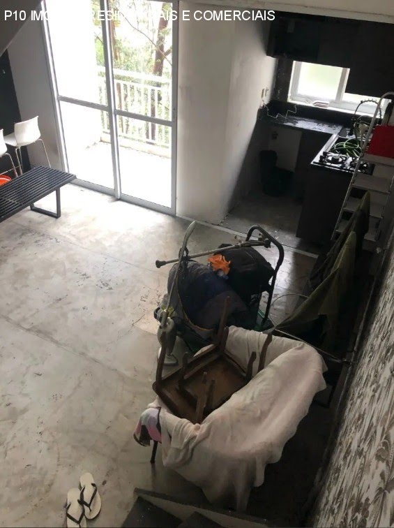 Foto 01