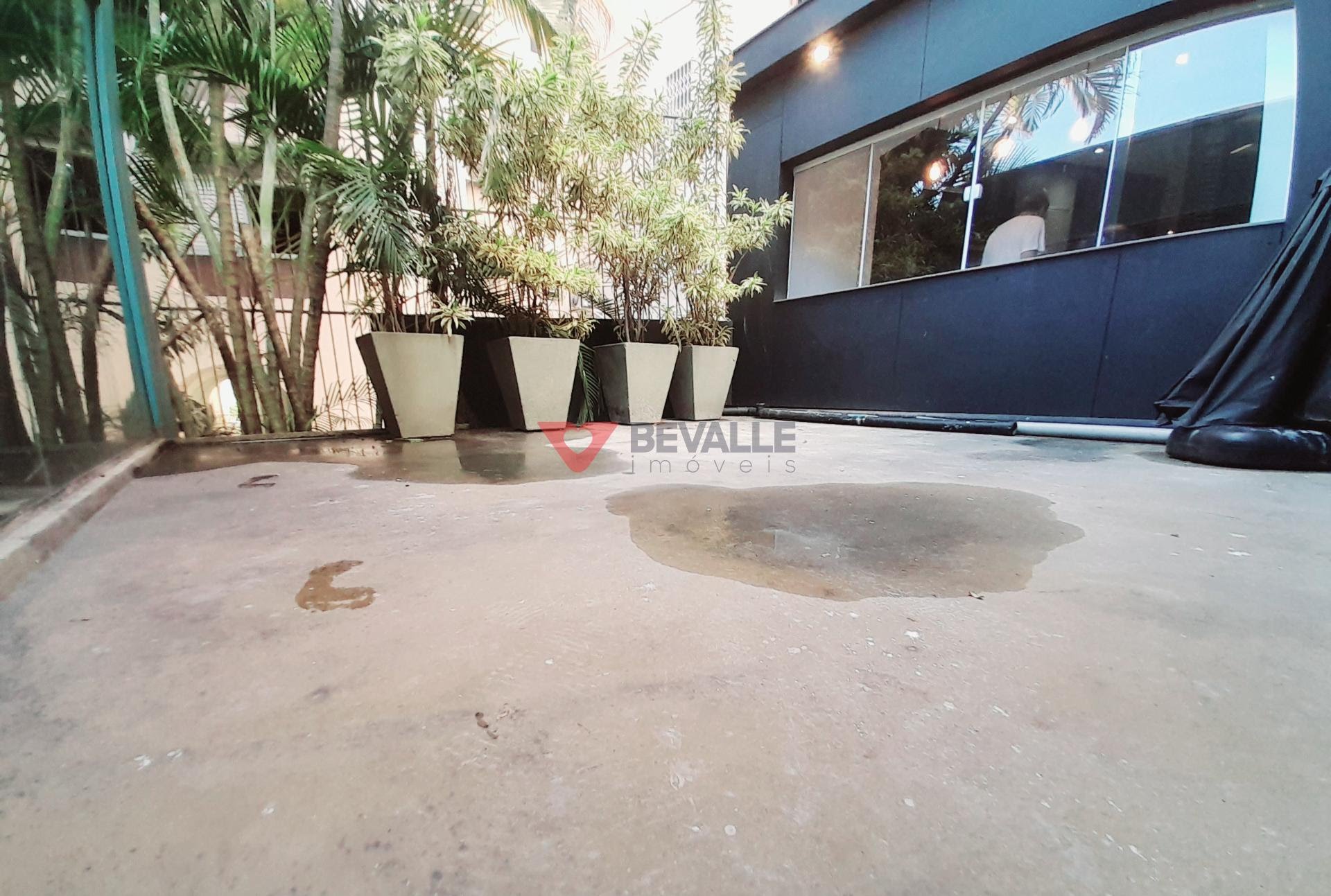 Comercial para alugar com 4 banheiros, 1 vaga e 241m² no Lagoa, Rio de Janeiro (RJ) — foto 23 de 30