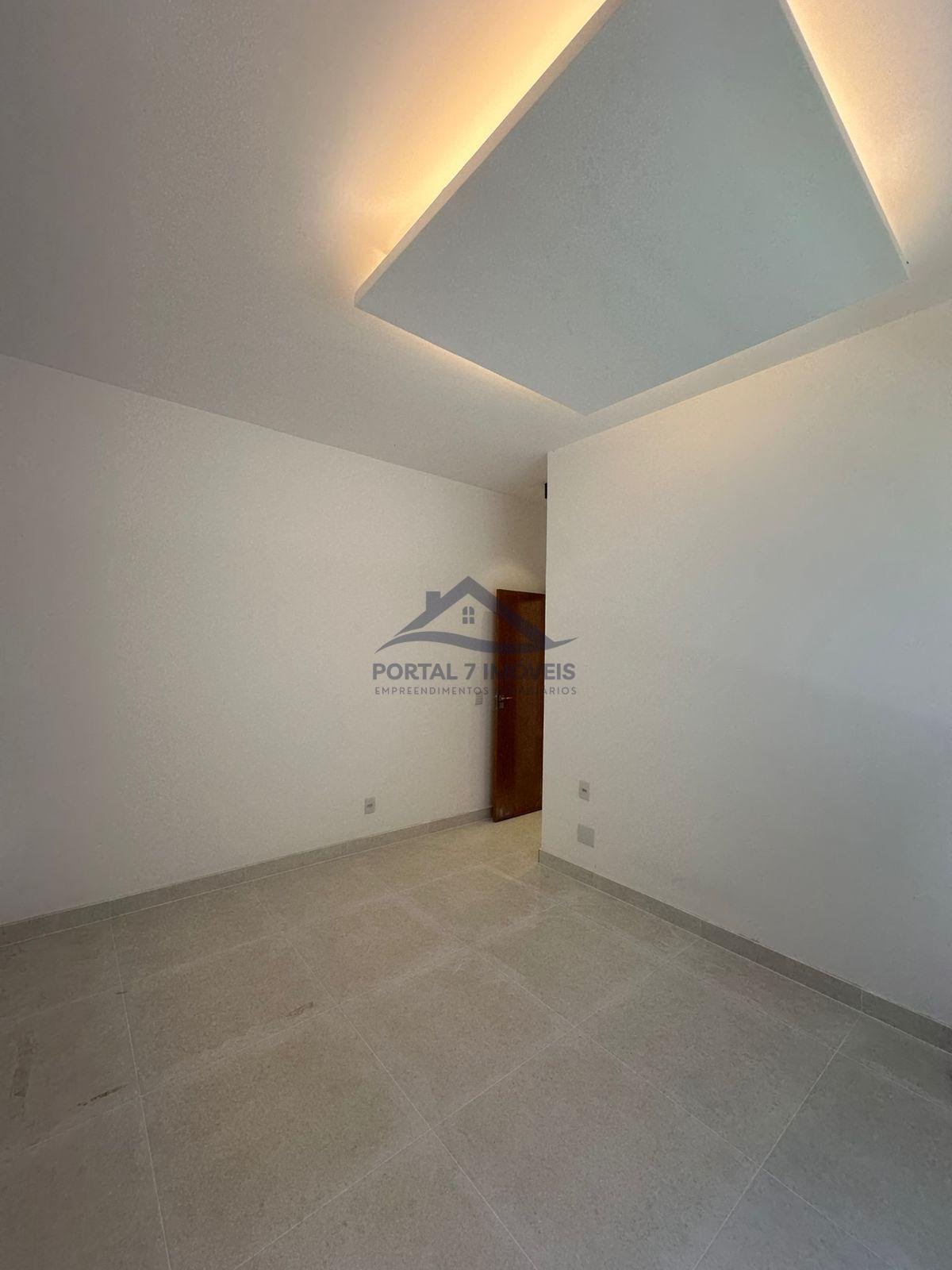 Casa à venda com 2 quartos, 1 suíte, 3 vagas e 117m² no Flórida, Sete Lagoas (MG) — foto 10 de 21